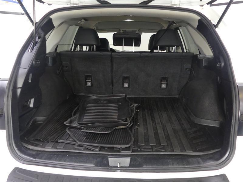 used 2019 Subaru Outback car, priced at $17,499