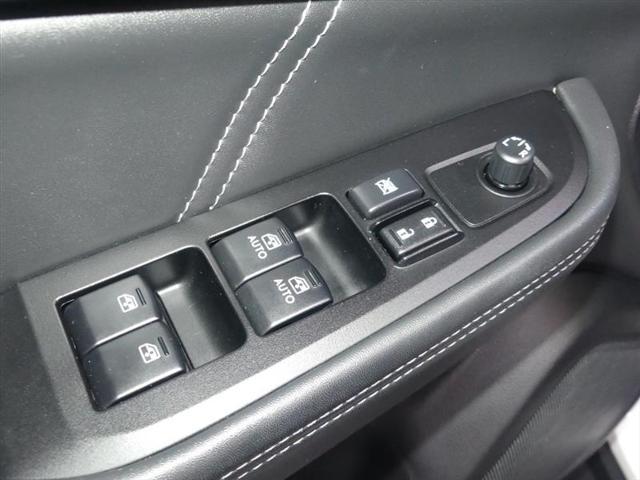 used 2019 Subaru Outback car, priced at $18,499