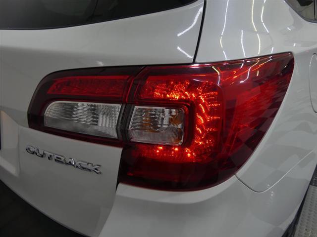 used 2019 Subaru Outback car, priced at $18,499
