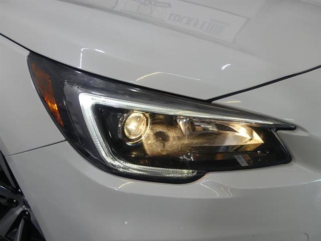 used 2019 Subaru Outback car, priced at $18,499