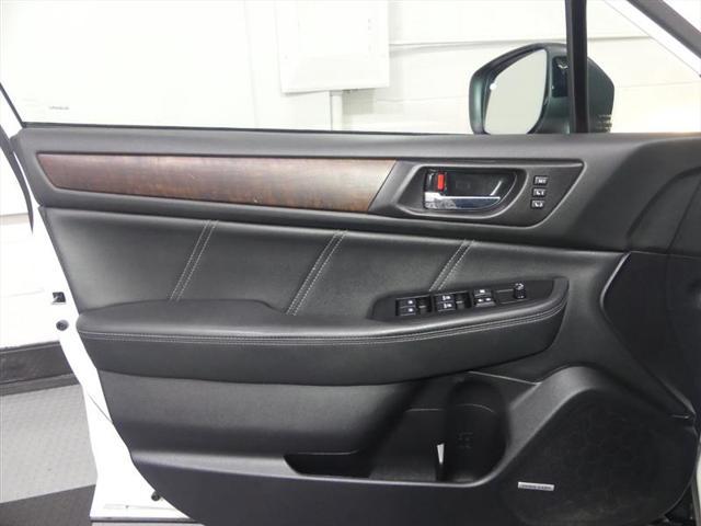 used 2019 Subaru Outback car, priced at $18,499