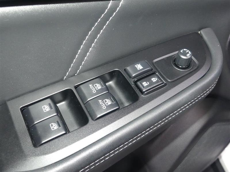 used 2019 Subaru Outback car, priced at $17,499