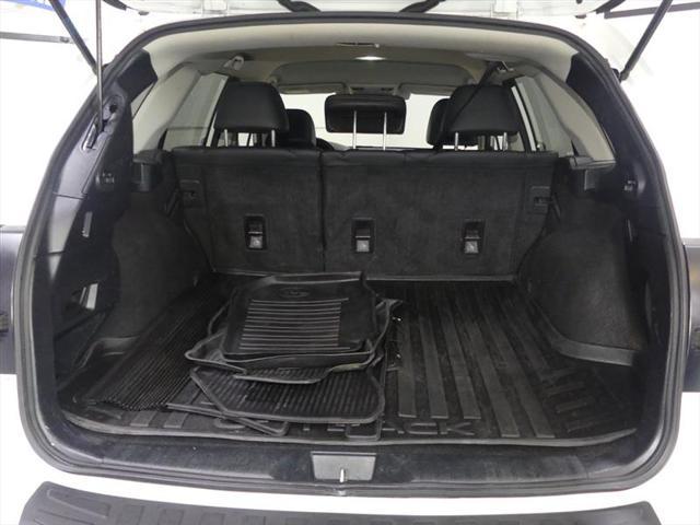 used 2019 Subaru Outback car, priced at $18,499