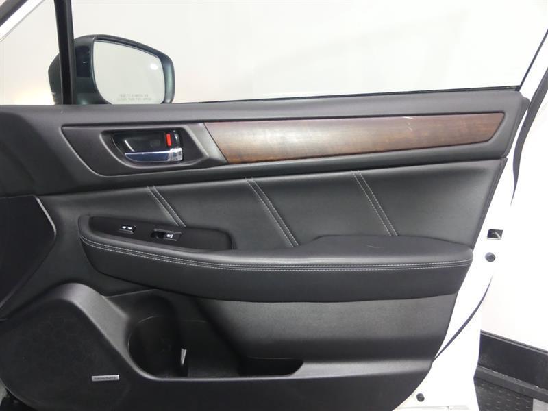 used 2019 Subaru Outback car, priced at $17,499