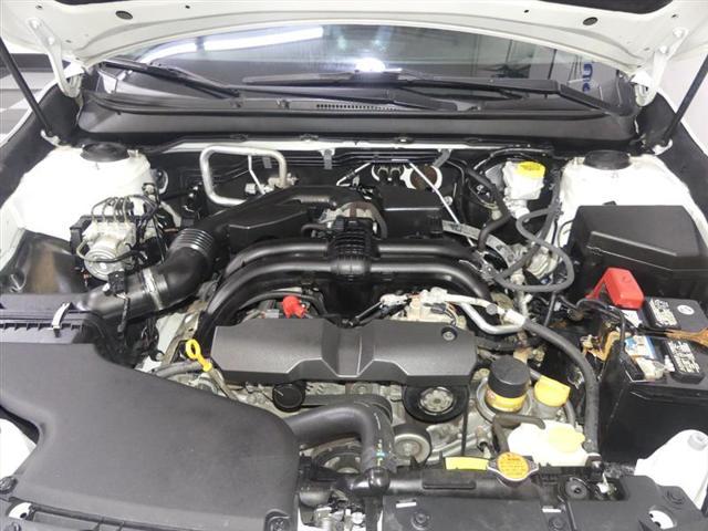 used 2019 Subaru Outback car, priced at $18,499