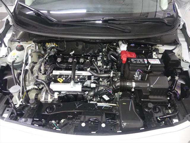used 2025 Nissan Versa car, priced at $20,990