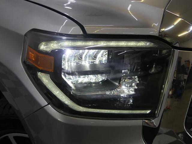 used 2019 Toyota Tundra car, priced at $35,990