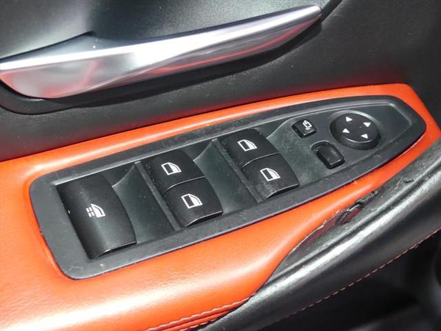 used 2016 BMW M4 car, priced at $36,990
