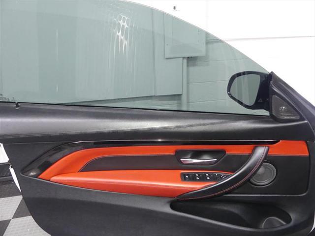 used 2016 BMW M4 car, priced at $36,990
