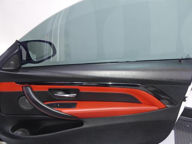used 2016 BMW M4 car, priced at $36,990