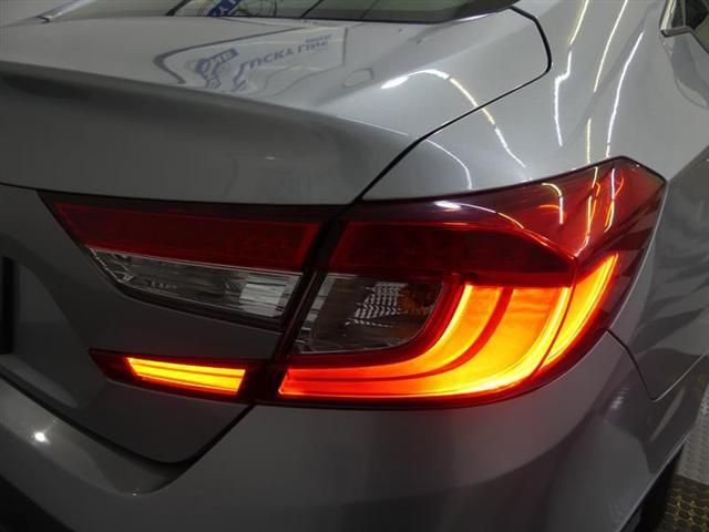 used 2018 Honda Accord car, priced at $19,990