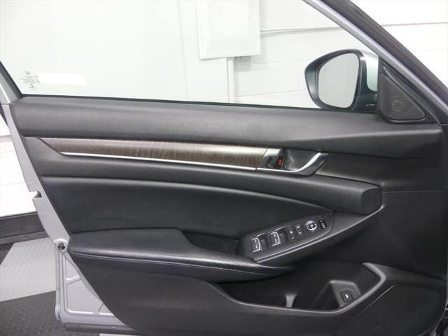 used 2018 Honda Accord car, priced at $19,990