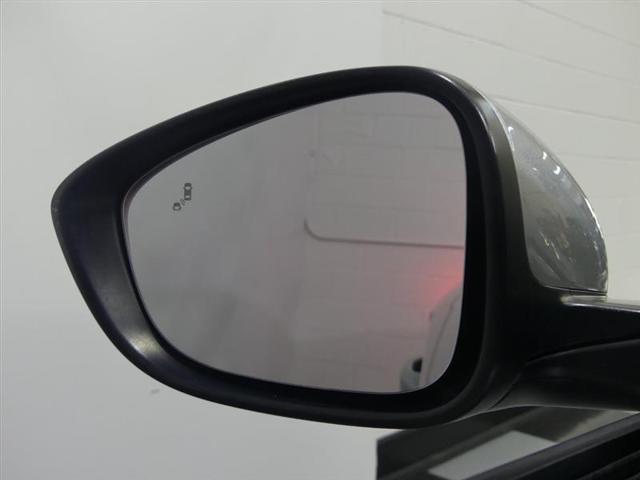 used 2018 Honda Accord car, priced at $19,990