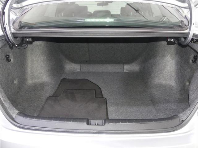 used 2018 Honda Accord car, priced at $19,990
