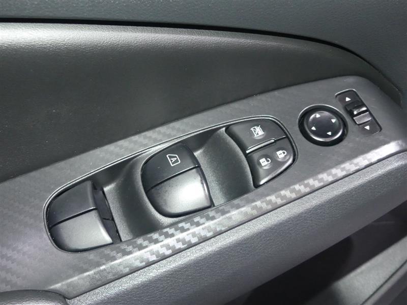 used 2024 Nissan Altima car, priced at $20,499