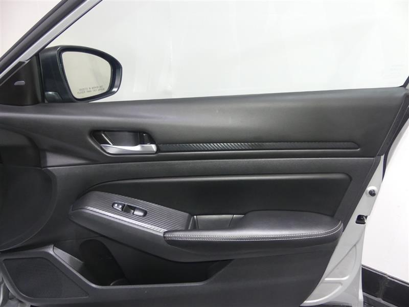 used 2024 Nissan Altima car, priced at $20,499