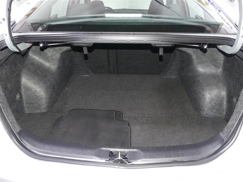 used 2024 Nissan Altima car, priced at $20,499