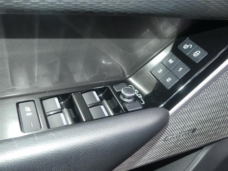 used 2018 Land Rover Range Rover Velar car, priced at $20,499