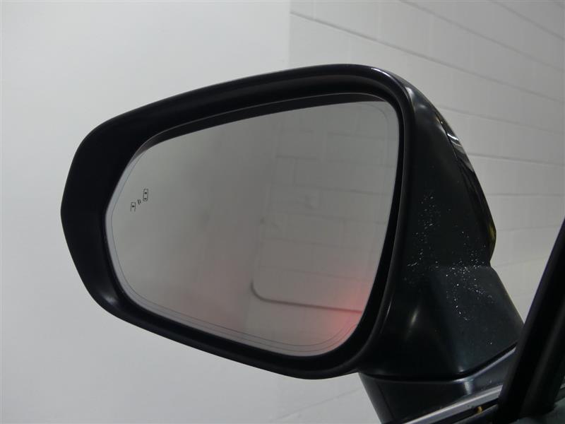 used 2021 Lexus RX 350 car, priced at $28,990