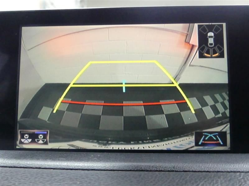 used 2021 Lexus RX 350 car, priced at $28,990