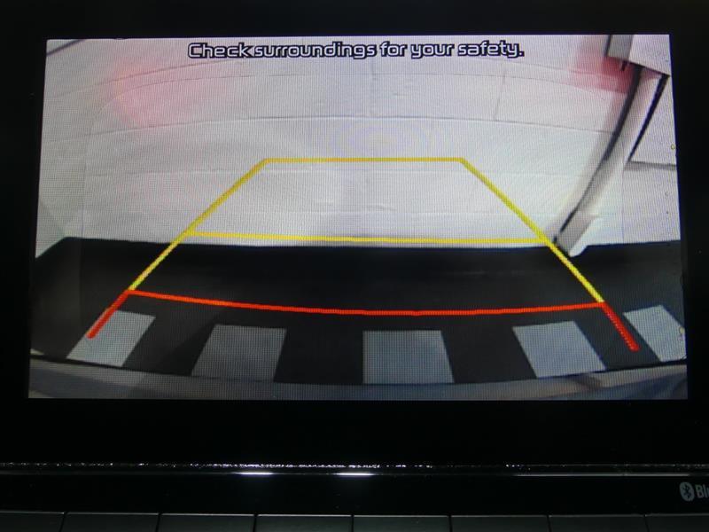 used 2019 Kia Forte car, priced at $11,499