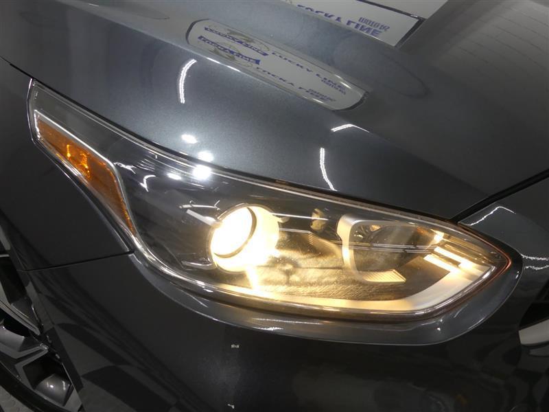used 2019 Kia Forte car, priced at $11,499
