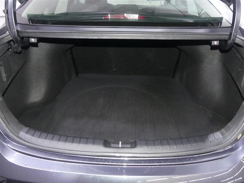 used 2019 Kia Forte car, priced at $11,499