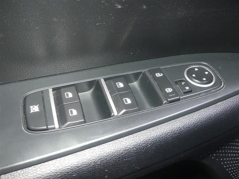 used 2019 Kia Forte car, priced at $11,499