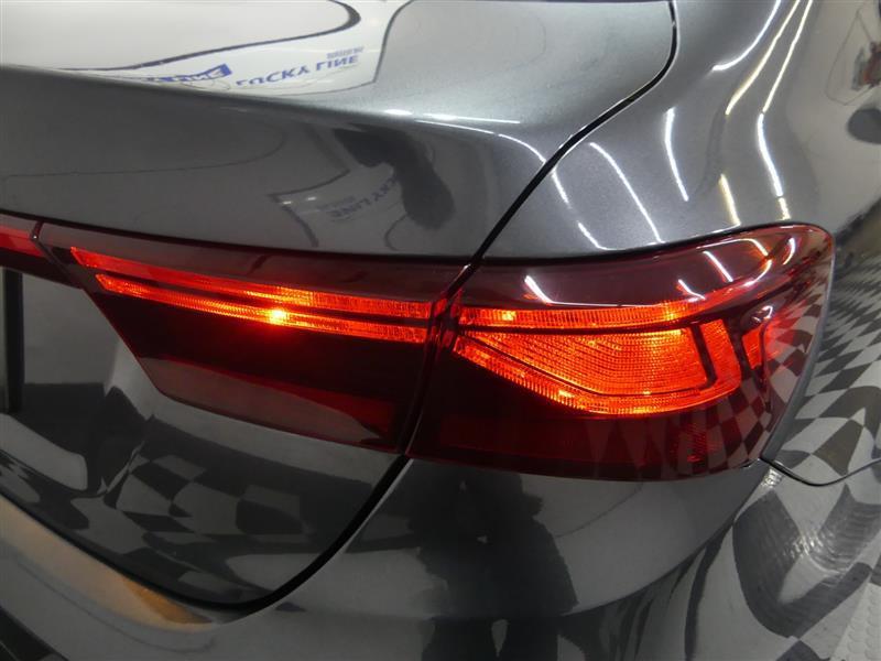 used 2019 Kia Forte car, priced at $11,499