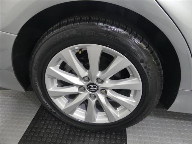 used 2020 Toyota Camry car, priced at $19,499