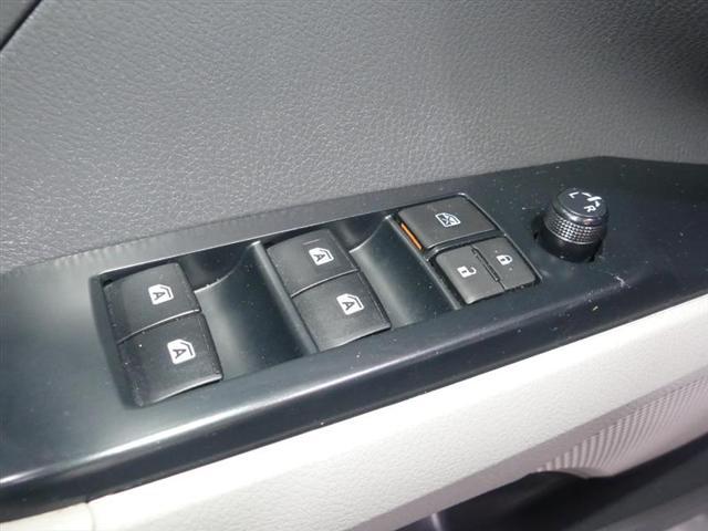 used 2020 Toyota Camry car, priced at $19,499