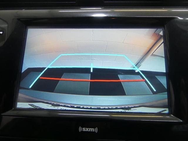 used 2020 Toyota Camry car, priced at $19,499