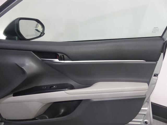 used 2020 Toyota Camry car, priced at $19,499