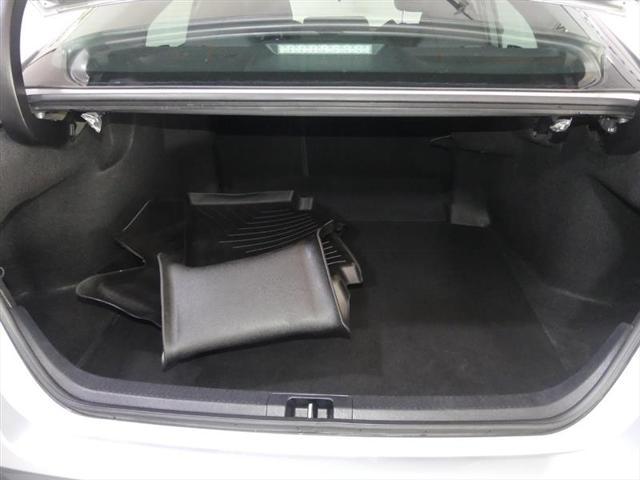 used 2020 Toyota Camry car, priced at $19,499