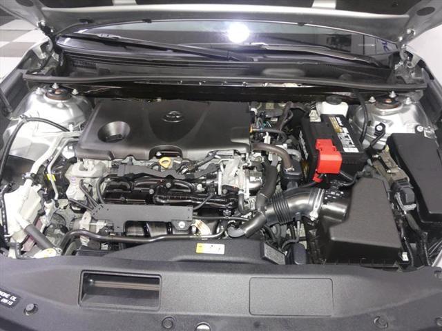 used 2020 Toyota Camry car, priced at $19,499