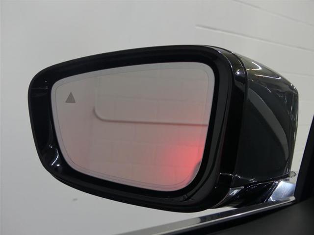 used 2019 BMW M850 car, priced at $46,990