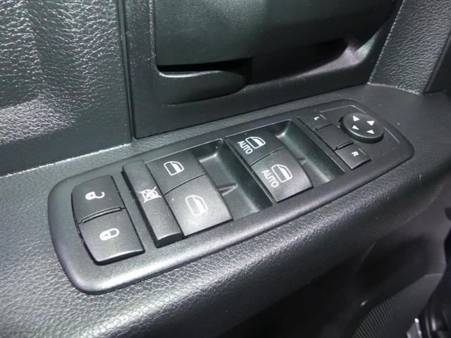 used 2017 Ram 1500 car, priced at $18,990
