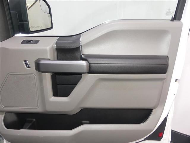 used 2019 Ford F-150 car, priced at $22,499