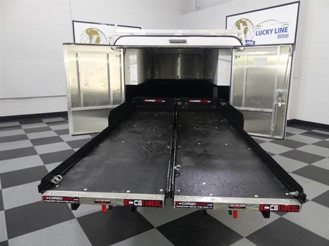 used 2019 Ford F-150 car, priced at $22,499