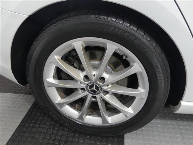 used 2020 Mercedes-Benz A-Class car, priced at $22,990