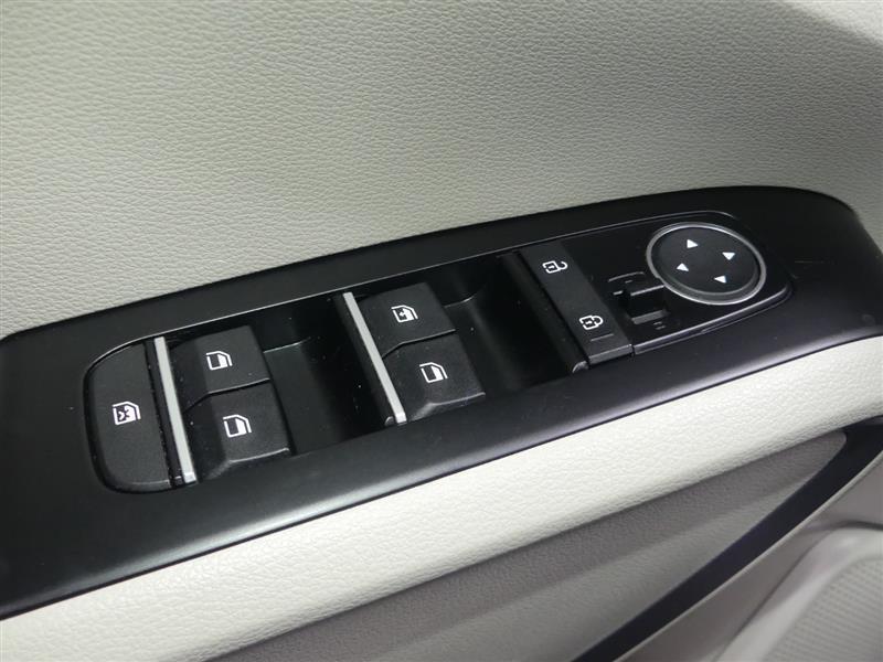 used 2020 Kia Soul car, priced at $17,990