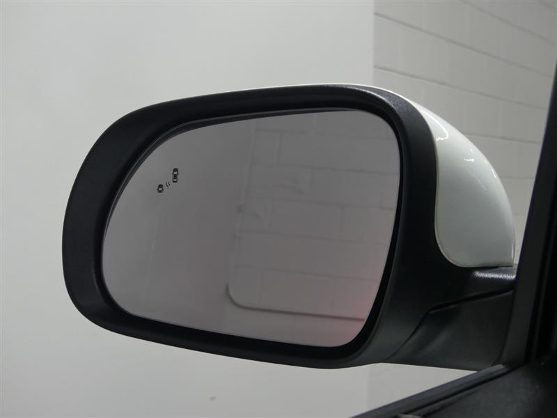 used 2020 Kia Soul car, priced at $17,990