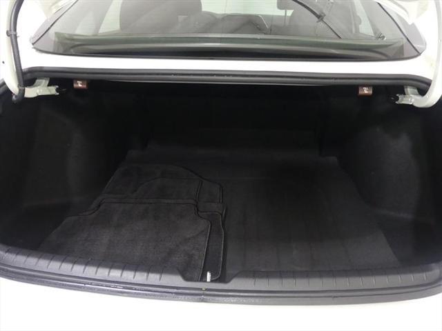 used 2021 Hyundai Sonata car, priced at $19,990