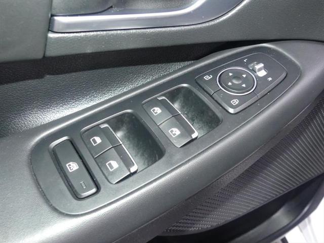 used 2021 Hyundai Sonata car, priced at $19,990