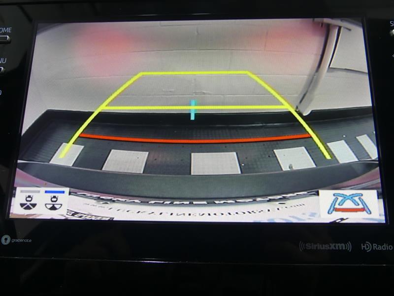 used 2022 Toyota Camry car, priced at $19,990