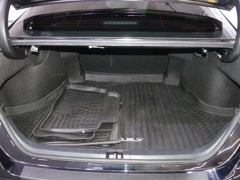 used 2022 Toyota Camry car, priced at $19,990