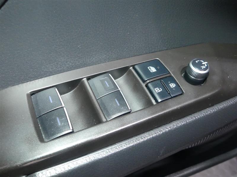 used 2022 Toyota Camry car, priced at $19,990