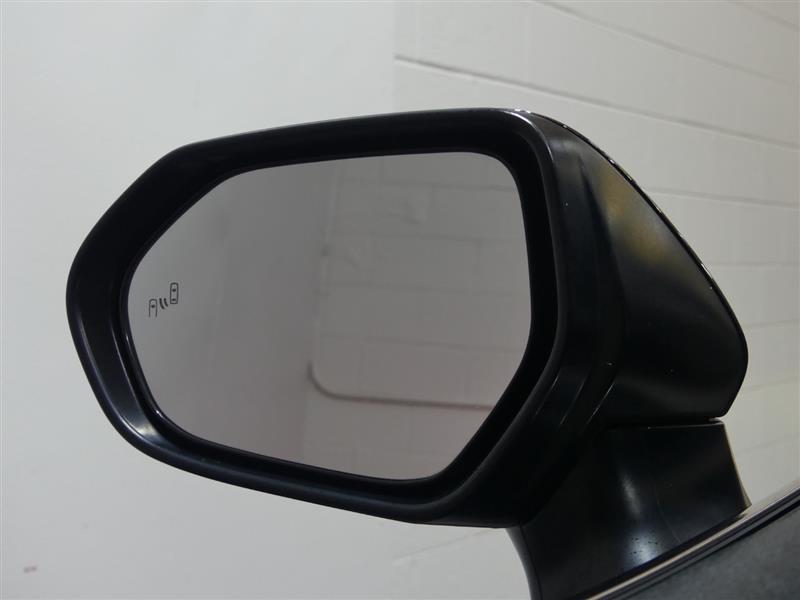 used 2022 Toyota Camry car, priced at $19,990