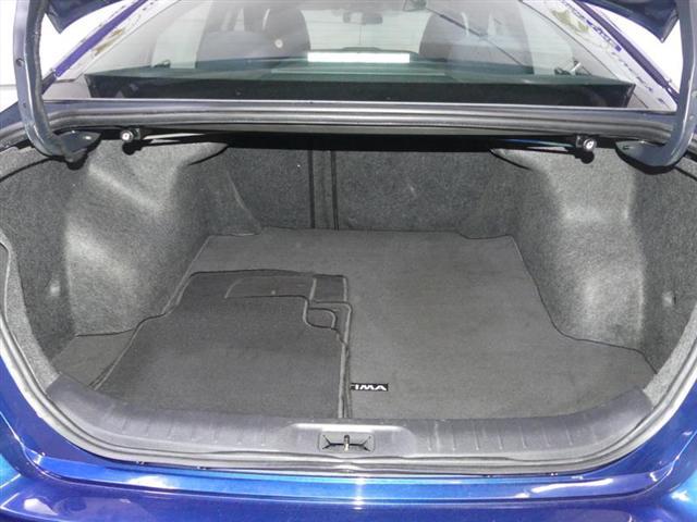used 2020 Nissan Altima car, priced at $12,990