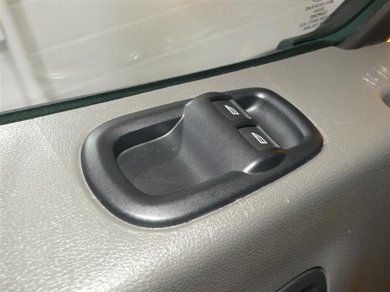 used 2021 Ford Transit-250 car, priced at $26,499